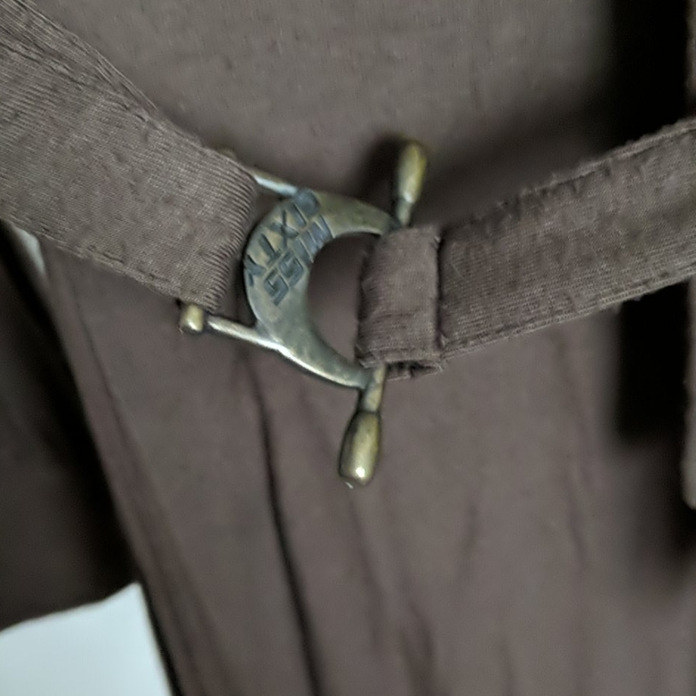 Miss Sixty dress - Picture 4 of 5